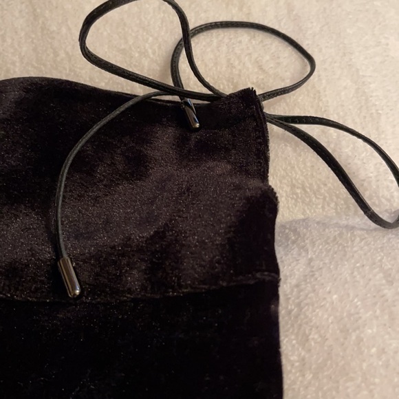 Preowned Michael Kors Authentic ThighHigh Boots 10 - Picture 6 of 8